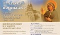 Trnavská novéna 2019, www.abu.sk